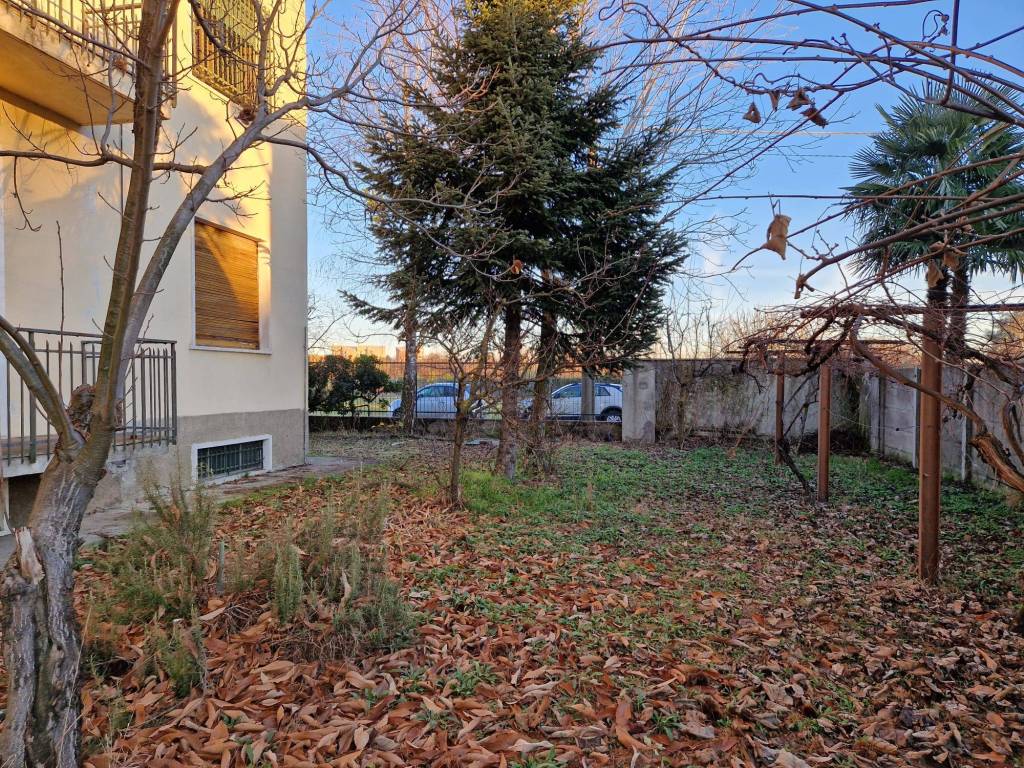 Casa indipendente a Busto arsizio - Foto 4