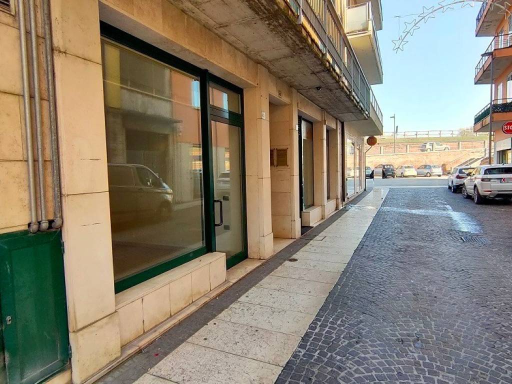 Immobile a Legnago in Via Marco Minghetti, 43 - Foto 2