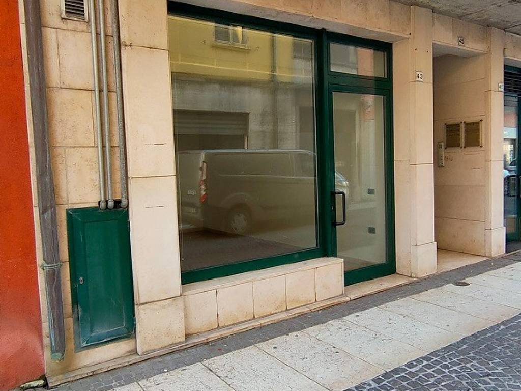 Immobile a Legnago in Via Marco Minghetti, 43 - Foto 3