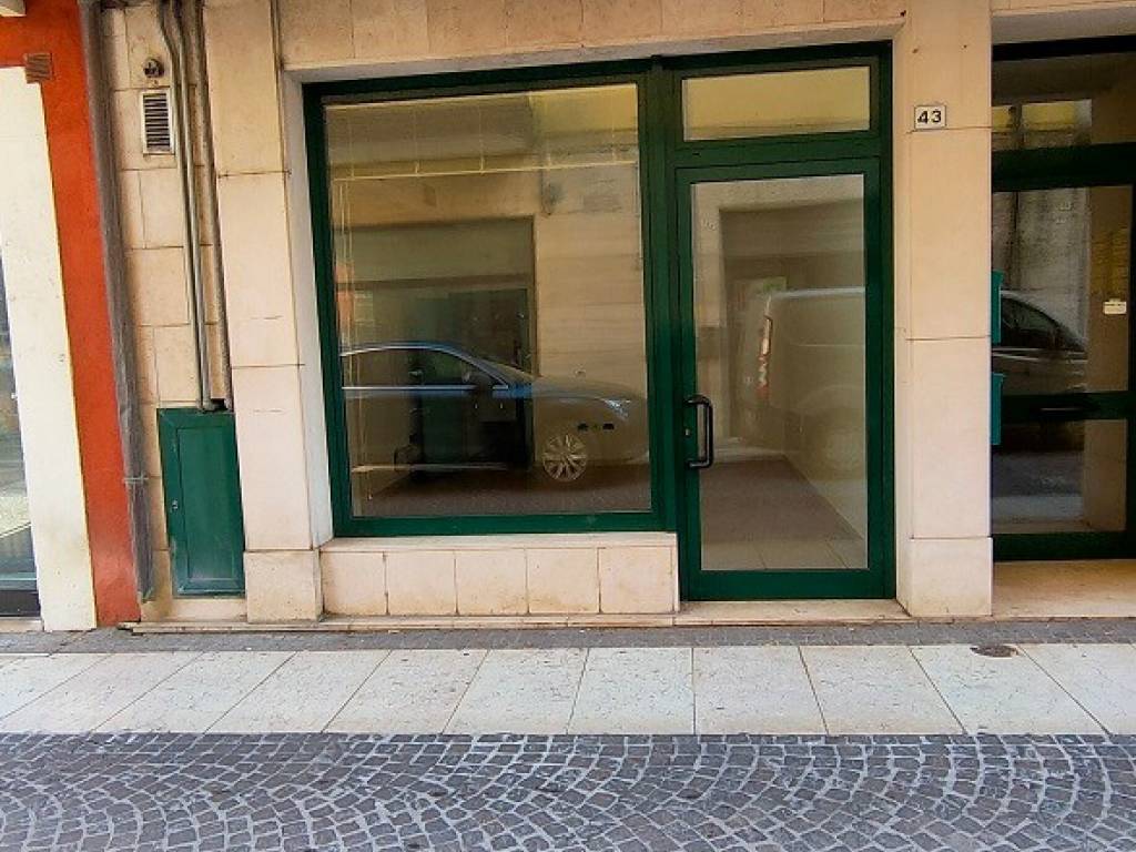 Immobile a Legnago in Via Marco Minghetti, 43 - Foto 4