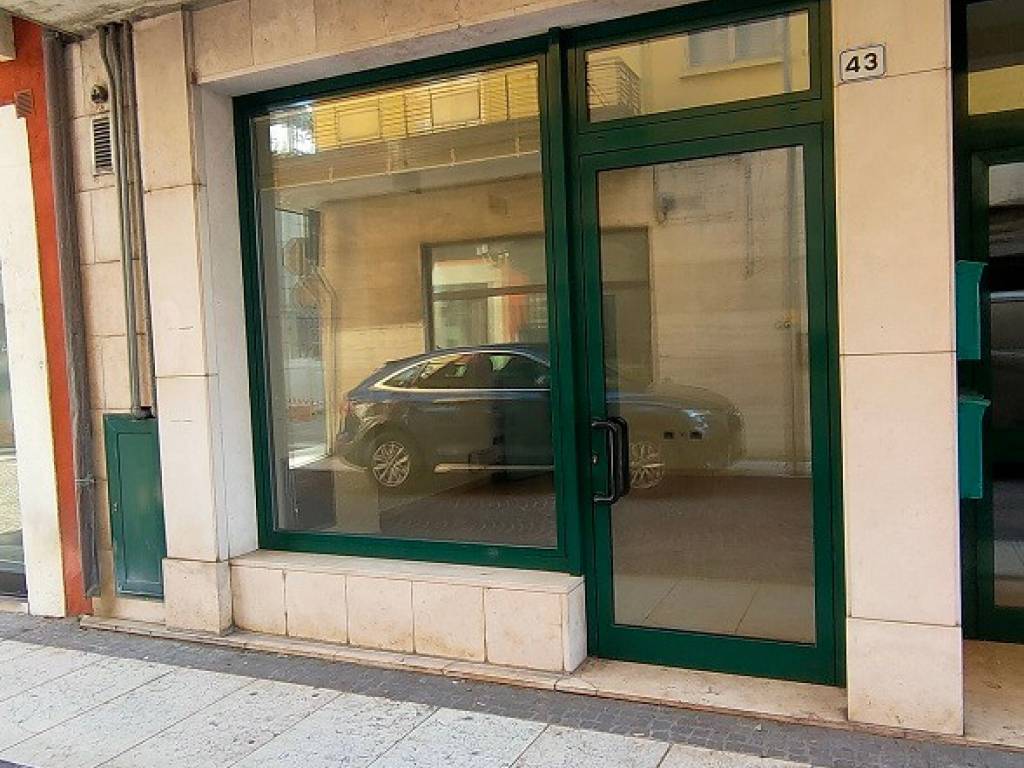 Immobile a Legnago in Via Marco Minghetti, 43 - Foto 5