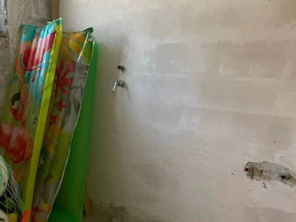 Box / garage a Lignano sabbiadoro in Arco Della Paranza, 37 - Foto 3