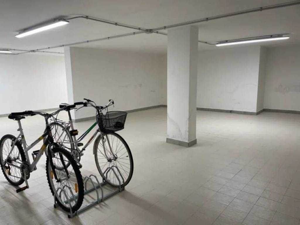 Box / garage a Lignano sabbiadoro in Arco Della Paranza, 37 - Foto 4