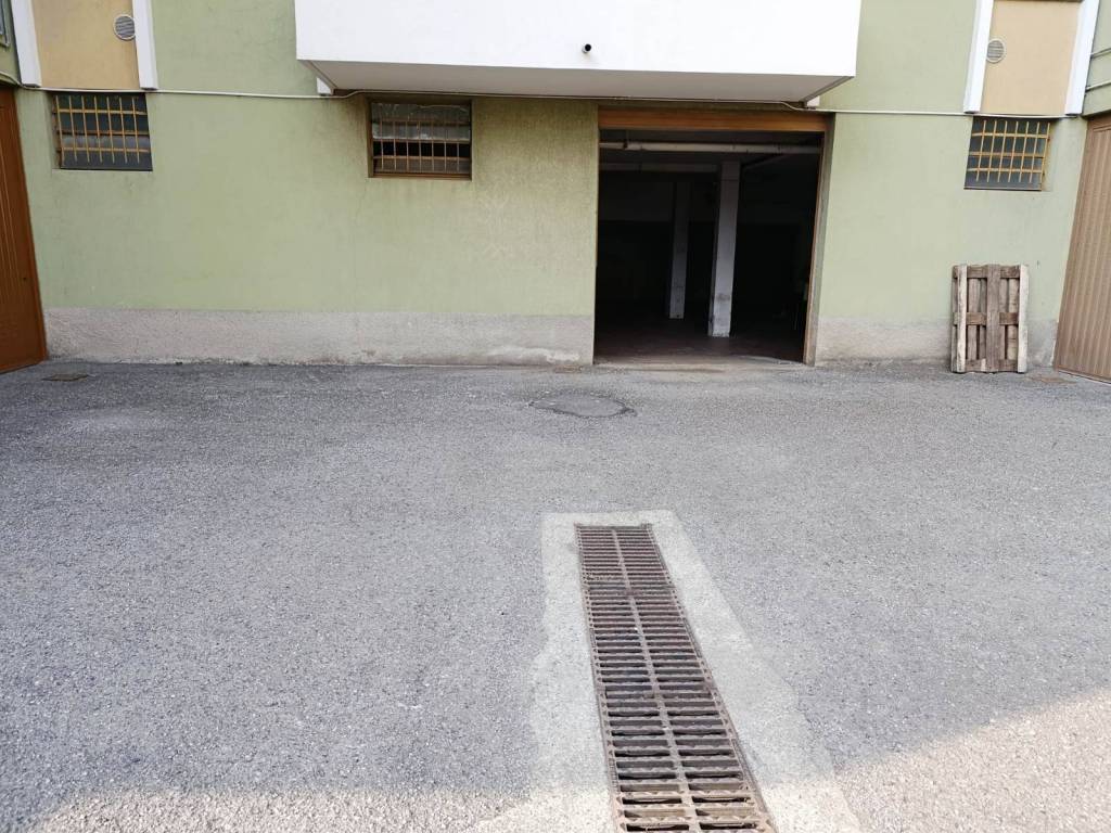 Immobile a Garlate - Foto 2