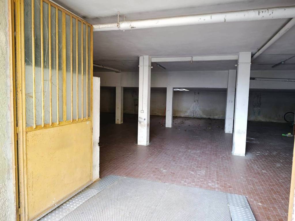 Immobile a Garlate - Foto 3