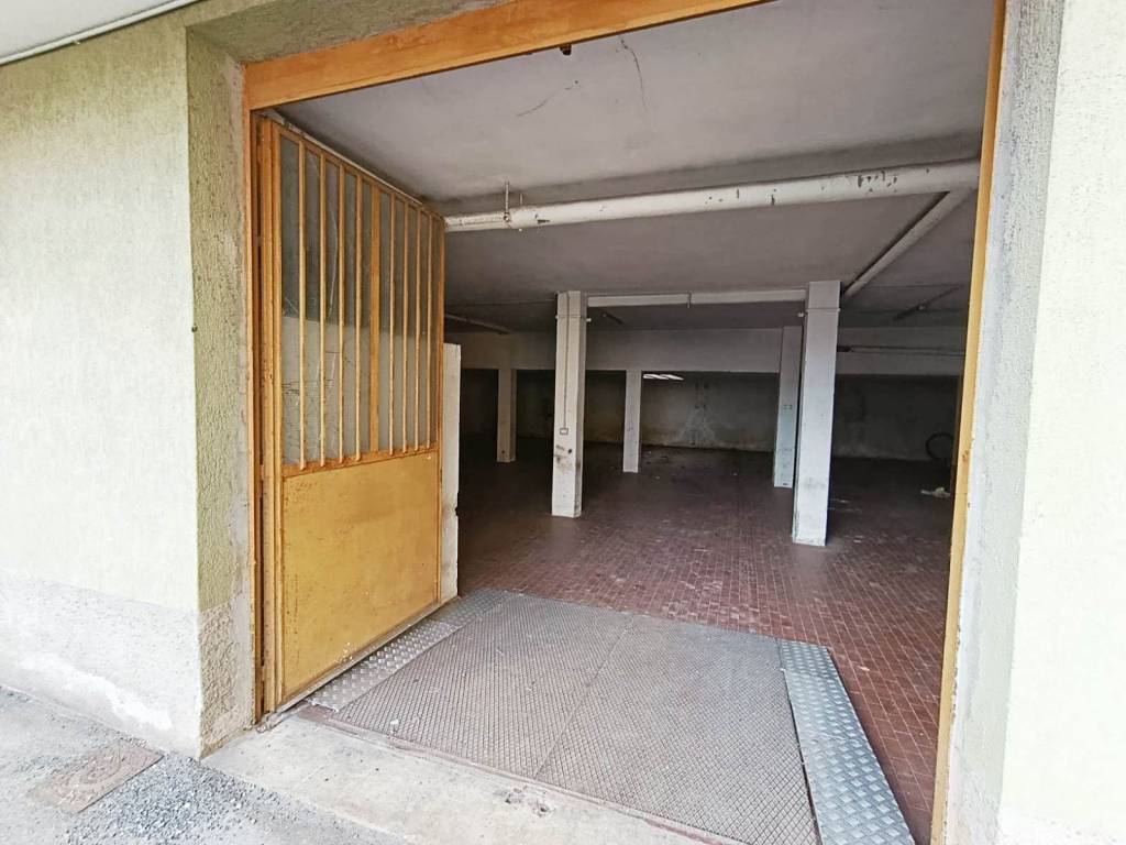 Immobile a Garlate - Foto 4