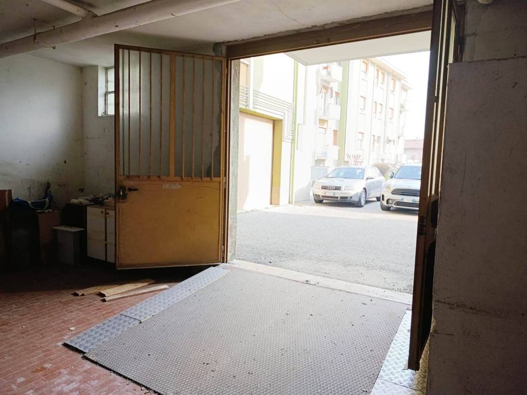 Immobile a Garlate - Foto 5