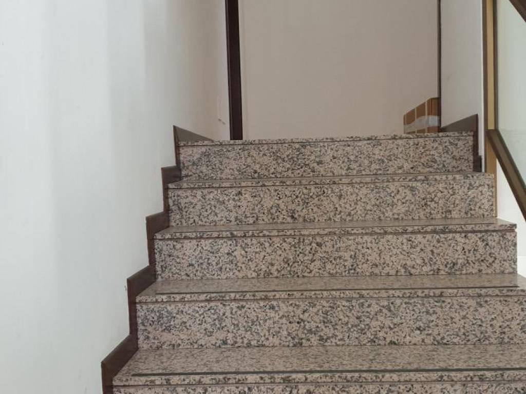 Immobile a Este in via Pr. Amedeo - Foto 2