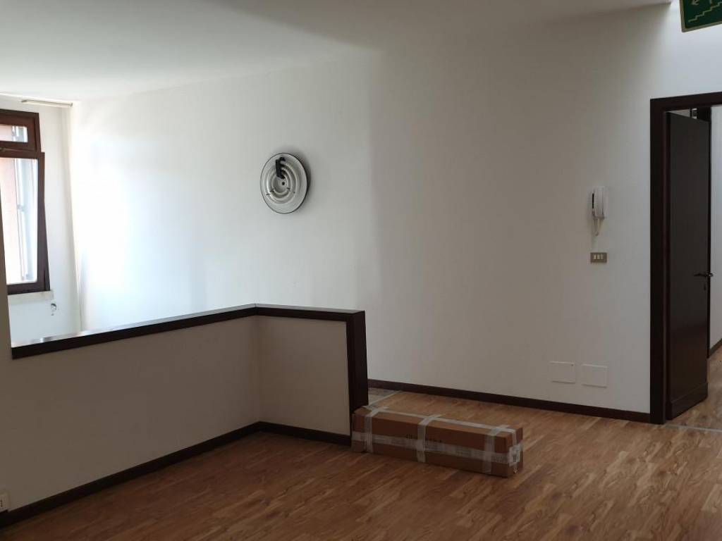 Immobile a Este in via Pr. Amedeo - Foto 3