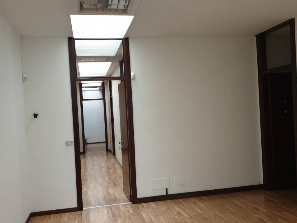 Immobile a Este in via Pr. Amedeo - Foto 4