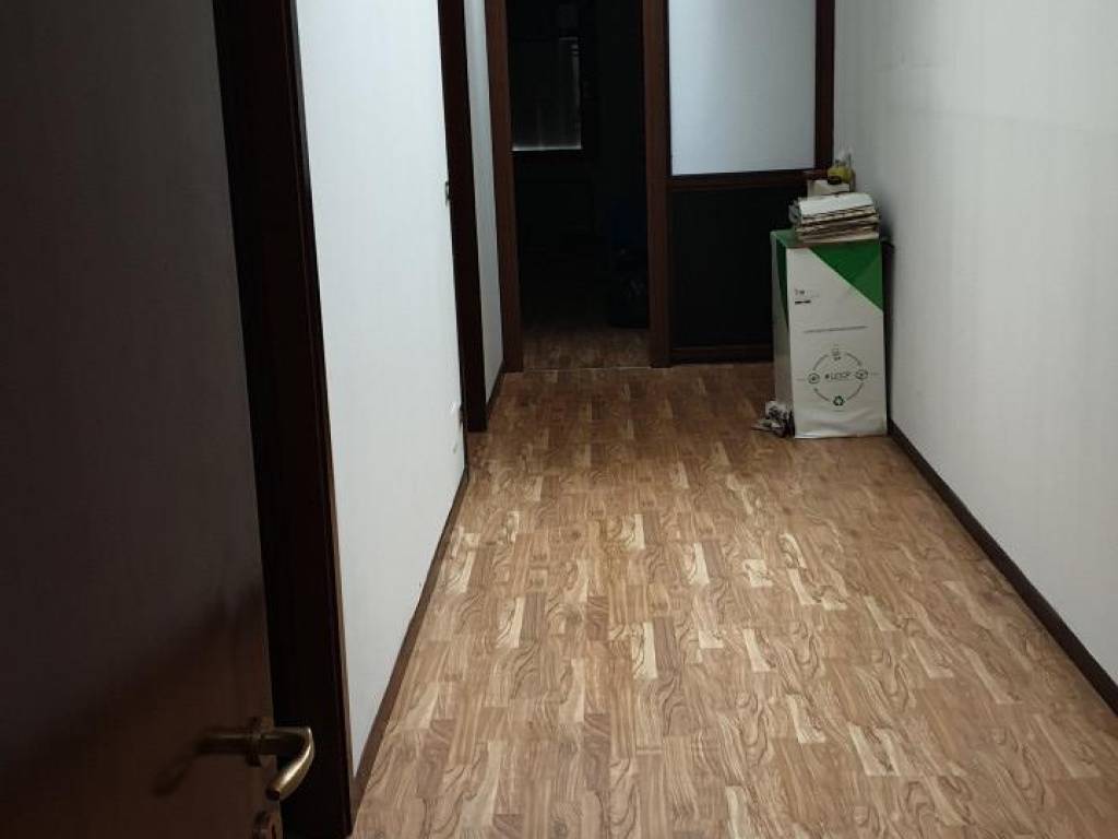 Immobile a Este in via Pr. Amedeo - Foto 5