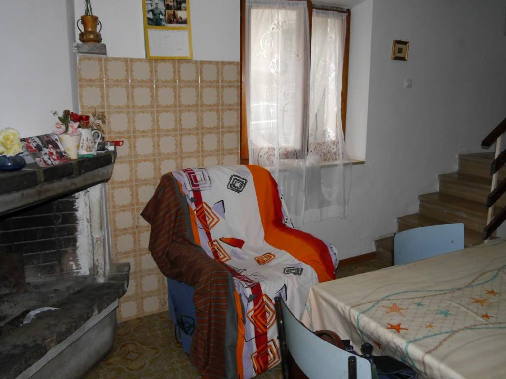 Villetta a schiera a Senigallia - Foto 2