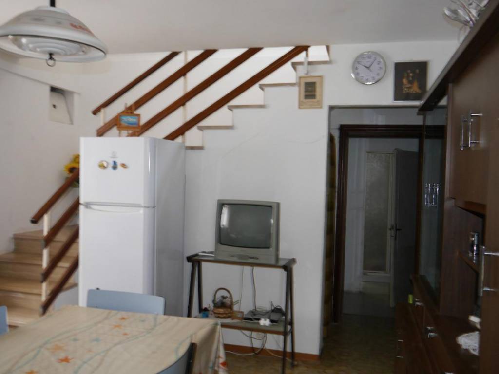 Villetta a schiera a Senigallia - Foto 3
