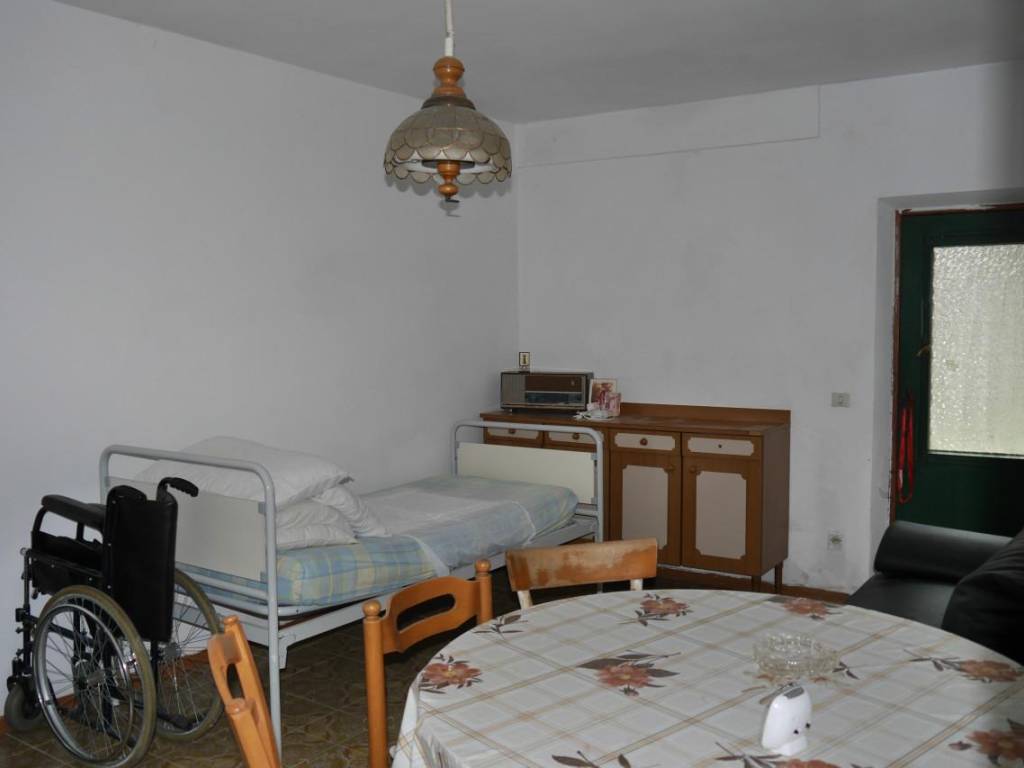 Villetta a schiera a Senigallia - Foto 4