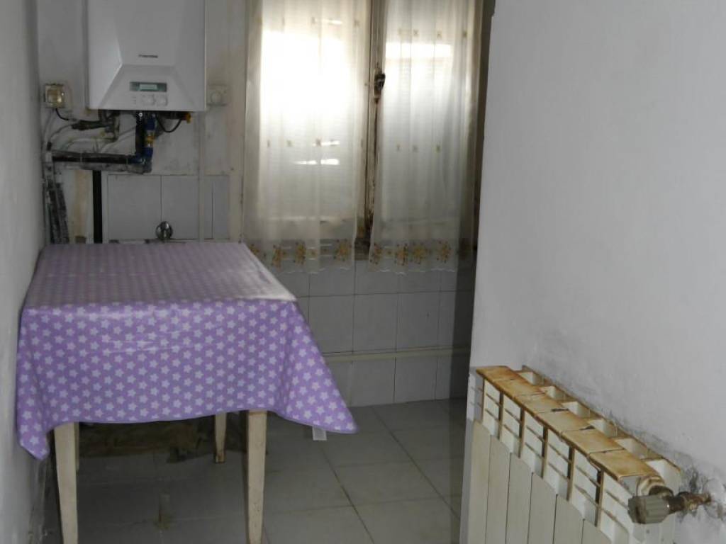 Villetta a schiera a Senigallia - Foto 5