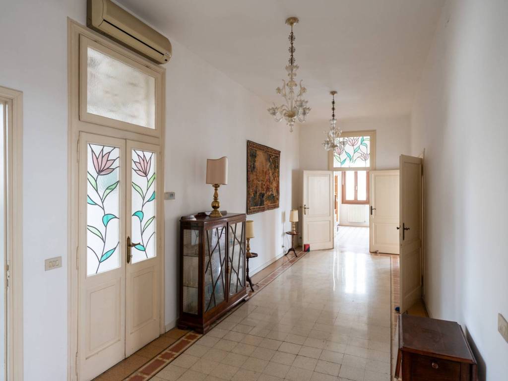Appartamento a Venezia in Via Miranese, 4 - Foto 5