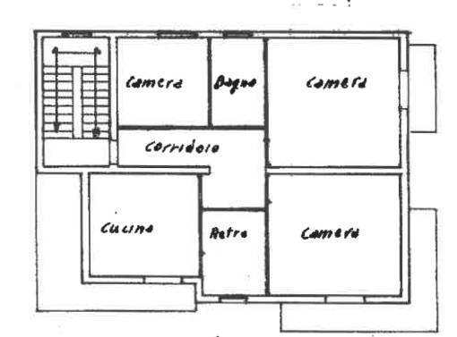Appartamento a San benedetto del tronto in via montagna dei fiori, 80 - Foto 2
