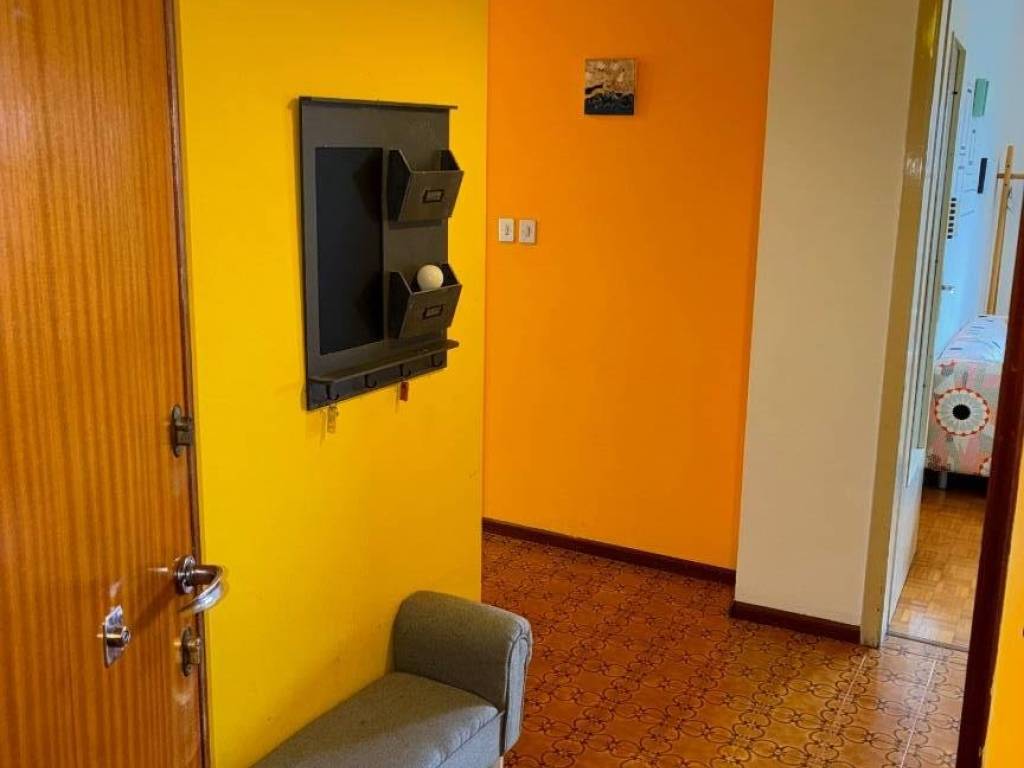 Appartamento a Gorizia in Via Carlo Margotti, 19 - Foto 2