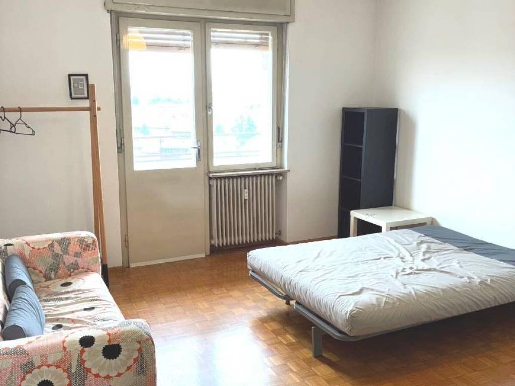 Appartamento a Gorizia in Via Carlo Margotti, 19 - Foto 3