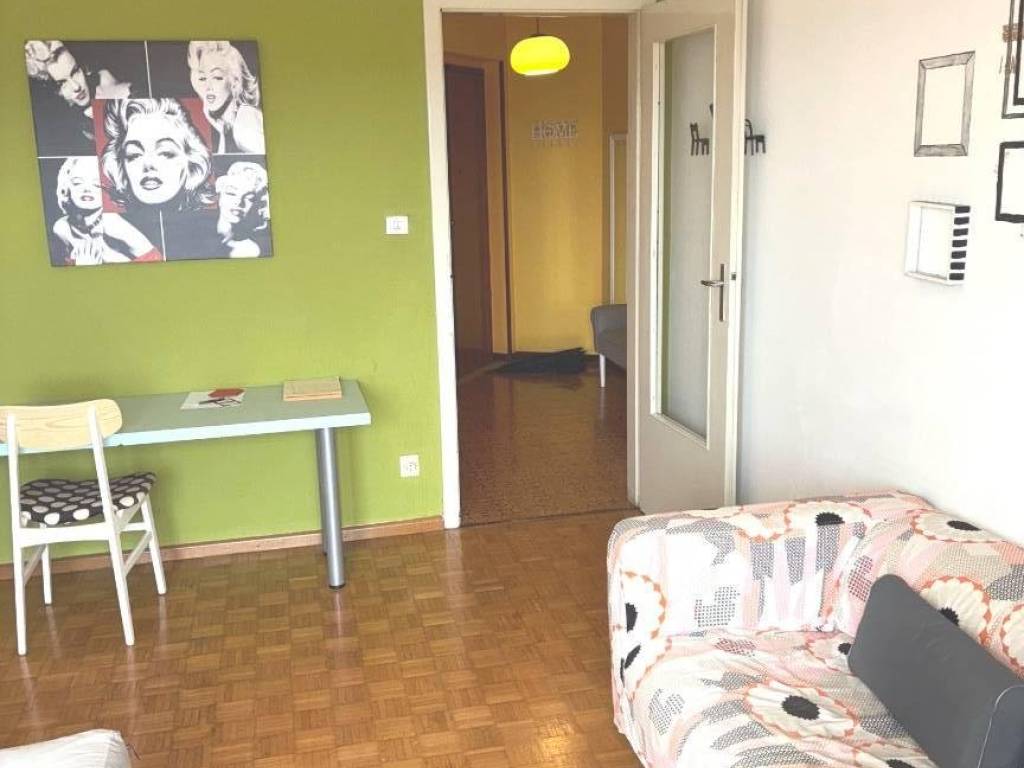 Appartamento a Gorizia in Via Carlo Margotti, 19 - Foto 5