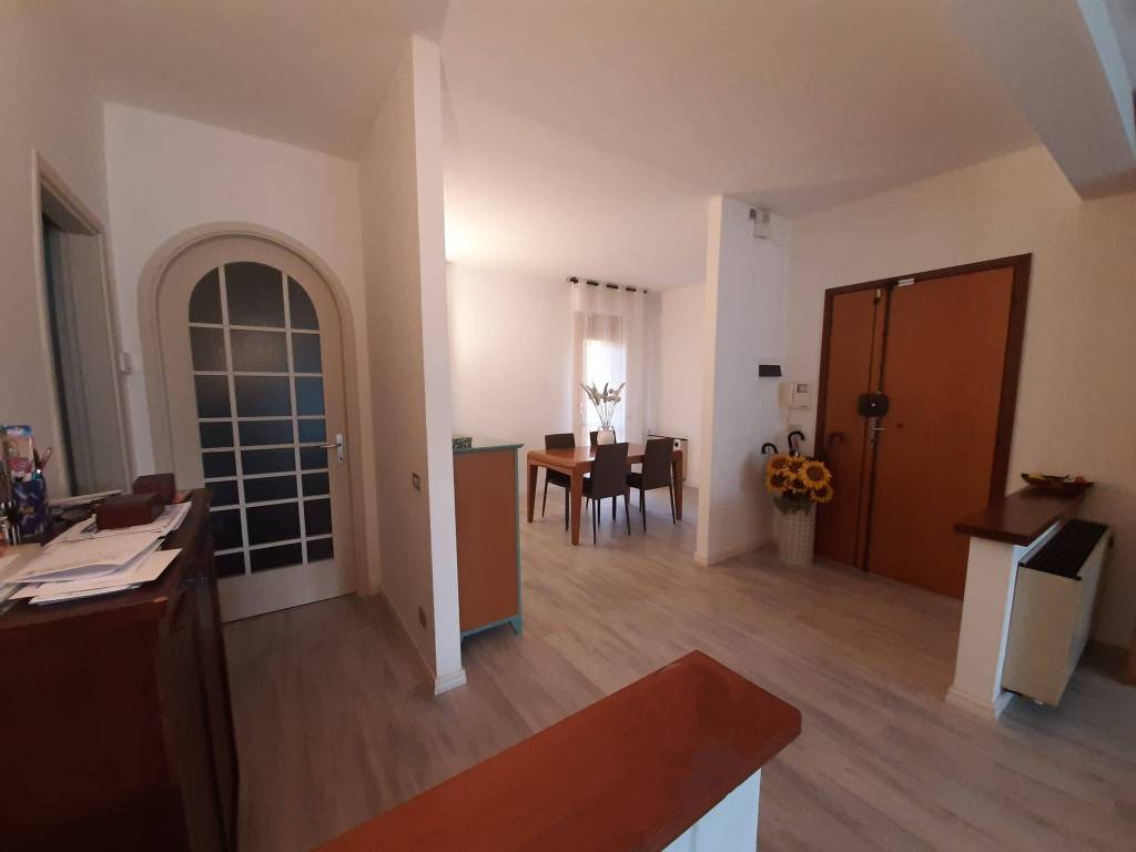 Appartamento a Serravalle pistoiese in Via Galileo Galilei - Foto 2