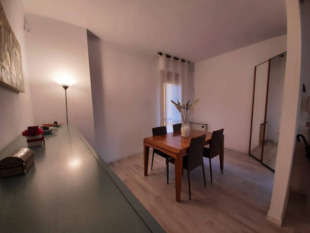 Appartamento a Serravalle pistoiese in Via Galileo Galilei - Foto 3