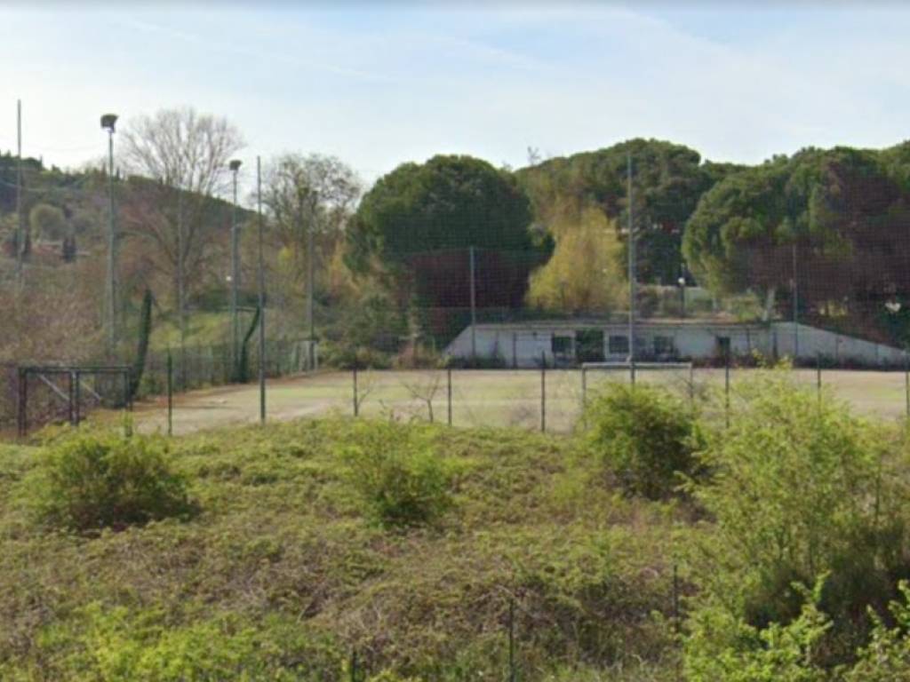 Terreno a Perugia in Strada Trasimeno Ovest, 110 - Foto 5