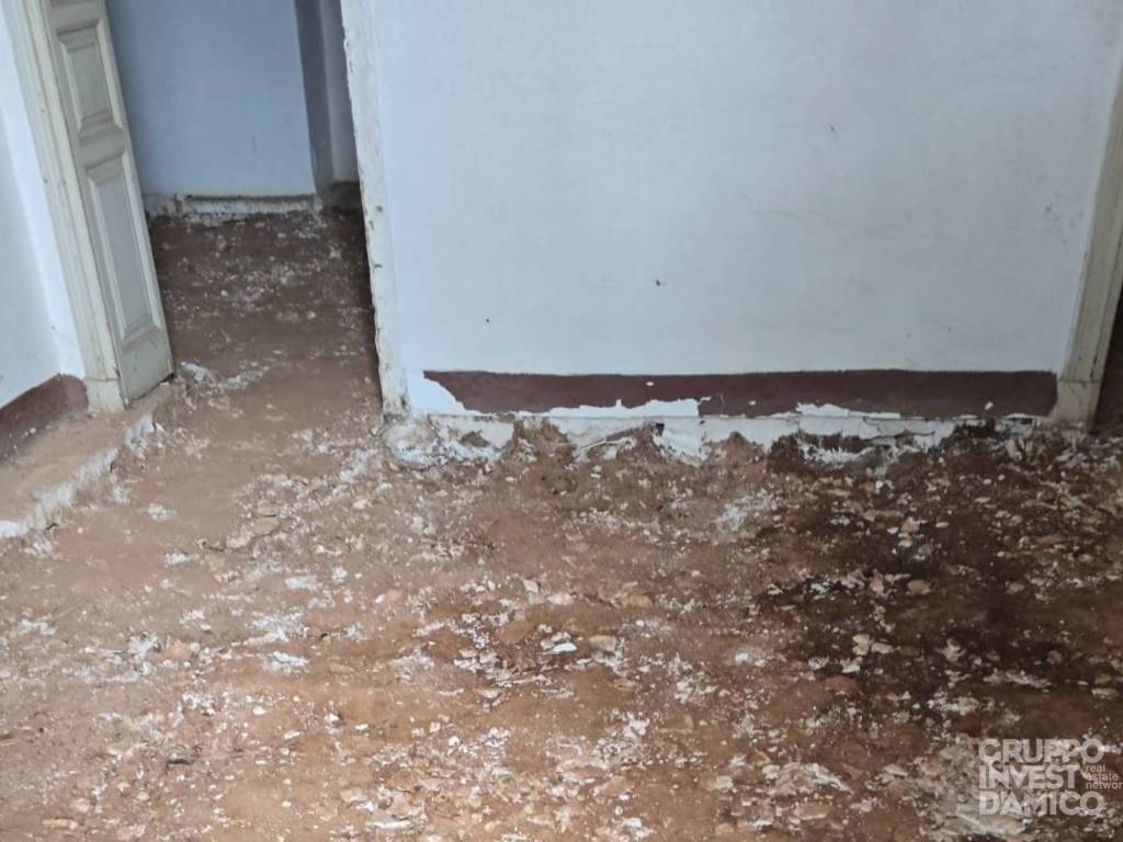 Rustico / casale a Ostuni in Contrada San Salvatore - Foto 5