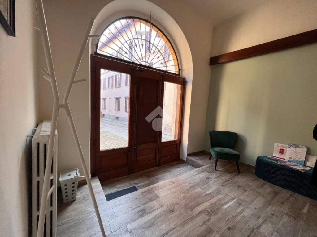 Immobile a Pavia in Via dei Liguri, 32 - Foto 2