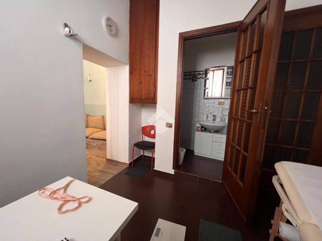 Immobile a Pavia in Via dei Liguri, 32 - Foto 3