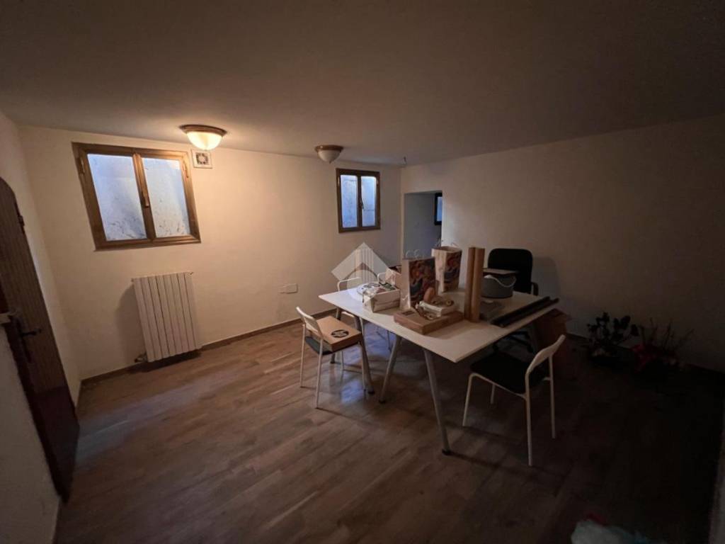 Immobile a Pavia in Via dei Liguri, 32 - Foto 4