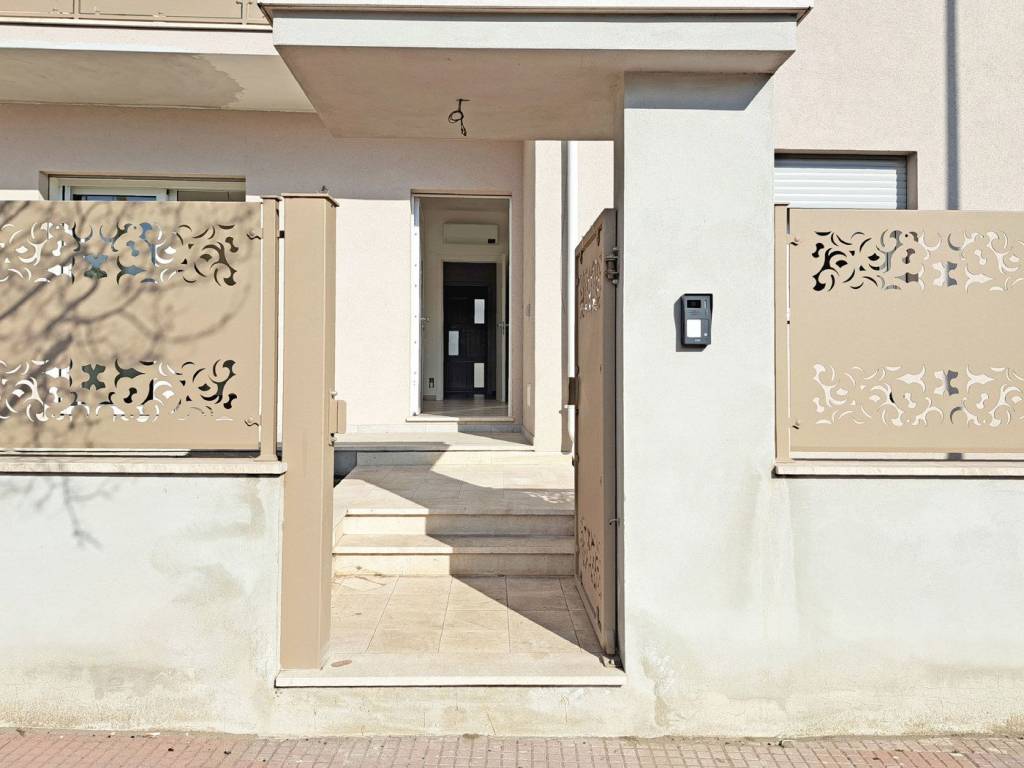 Appartamento a Sanluri - Foto 2