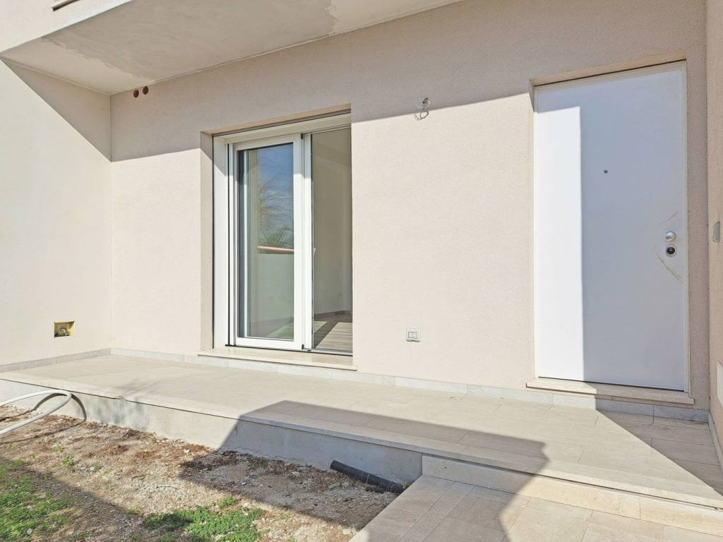 Appartamento a Sanluri - Foto 3