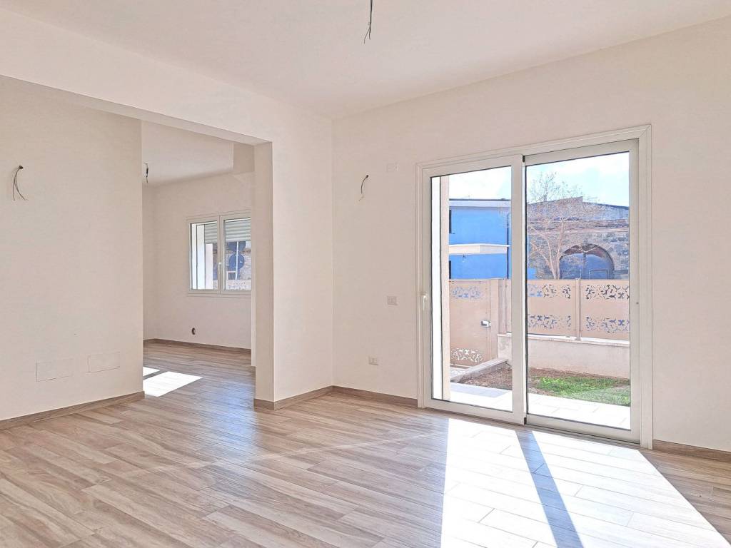 Appartamento a Sanluri - Foto 4