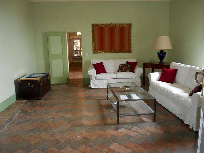 Appartamento a Jesi in Piazza della Repubblica - Foto 5