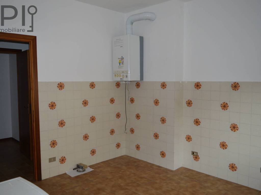 Appartamento a Dego in via granata wanda - Foto 2