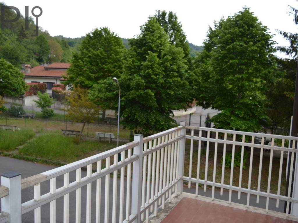 Appartamento a Dego in via granata wanda - Foto 3