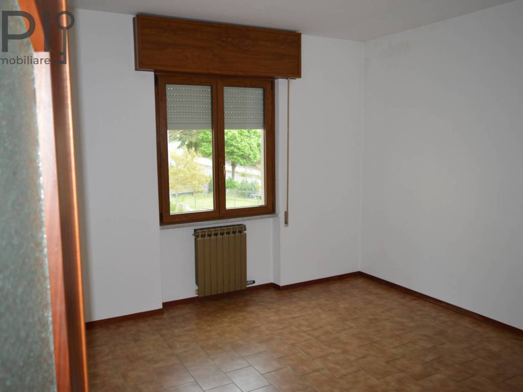 Appartamento a Dego in via granata wanda - Foto 4