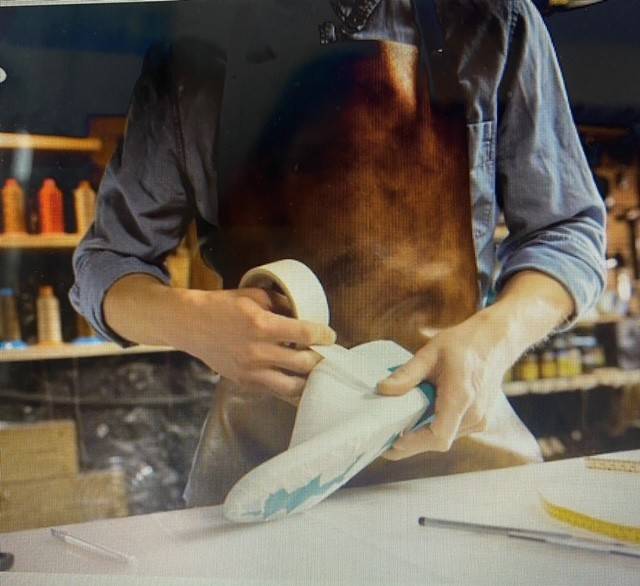 immagine di copertina