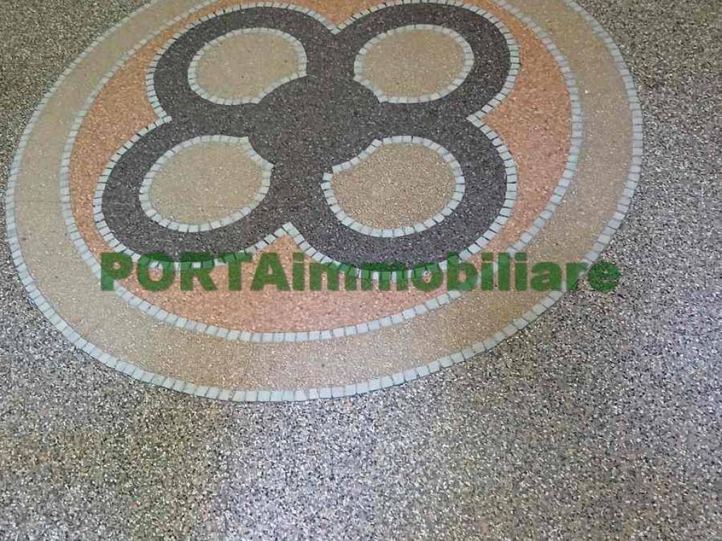 Appartamento a Savona in Via 4 Novembre, 3 - Foto 3