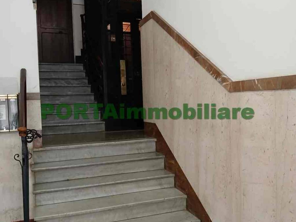 Appartamento a Savona in Via 4 Novembre, 3 - Foto 4