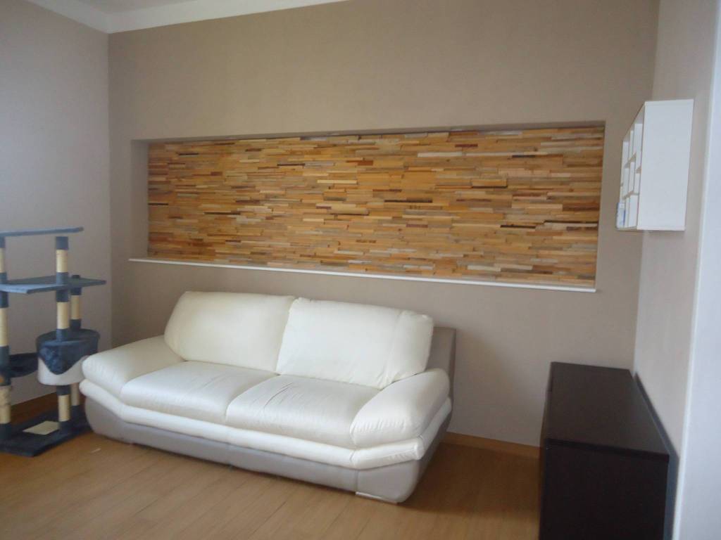 Appartamento a Pontedera - Foto 2