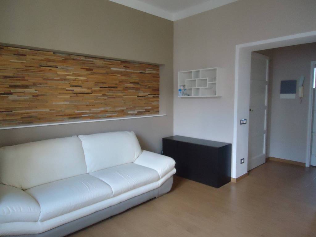 Appartamento a Pontedera - Foto 3
