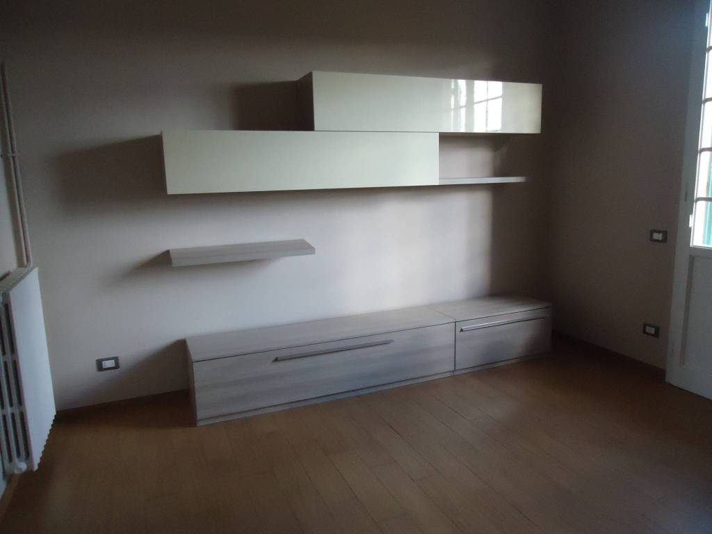 Appartamento a Pontedera - Foto 4