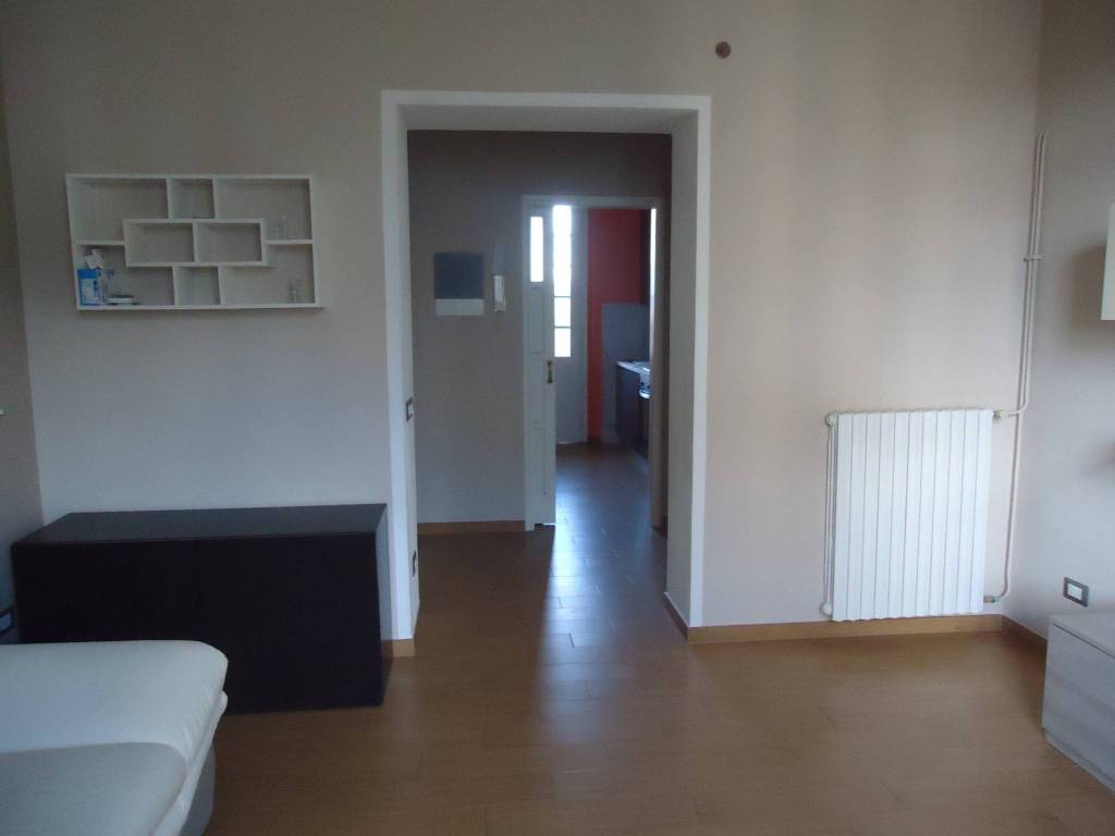 Appartamento a Pontedera - Foto 5