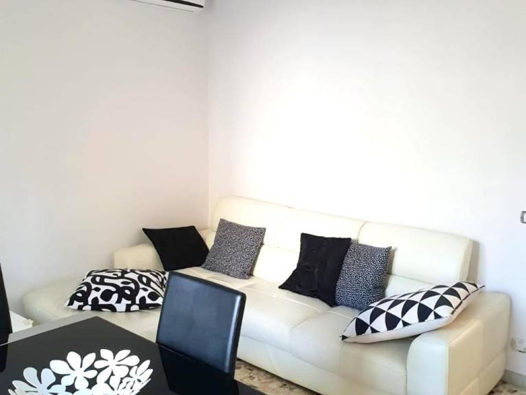 Appartamento a Modugno - Foto 2