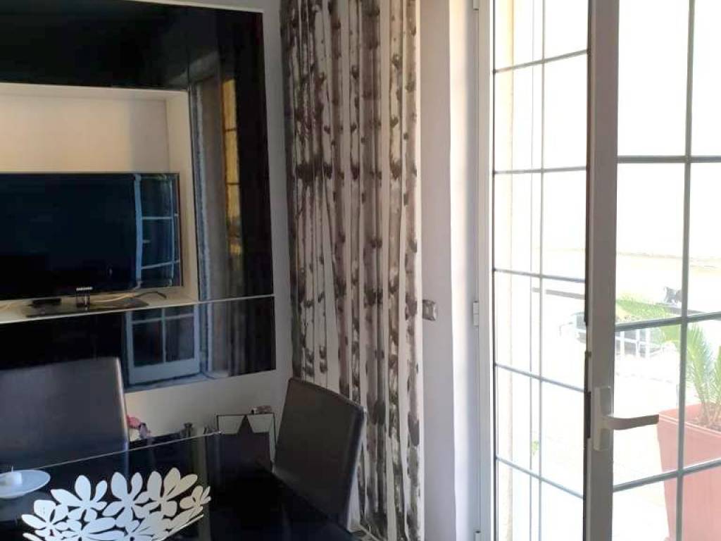 Appartamento a Modugno - Foto 3