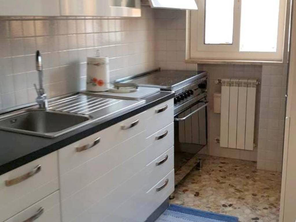 Appartamento a Modugno - Foto 4