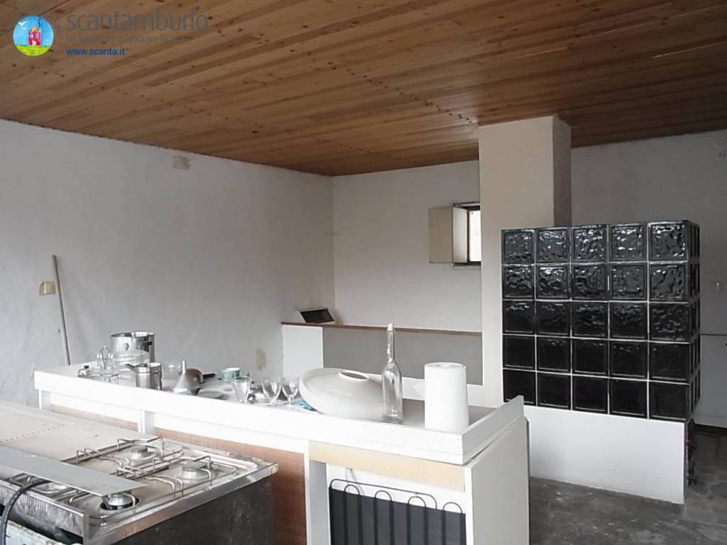 Casa indipendente a Borca di cadore - Foto 2