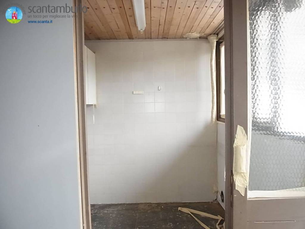 Casa indipendente a Borca di cadore - Foto 3